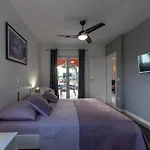 빌라 Miamare Luxury With Pool Surrounded By Nature